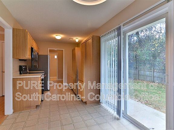 5th image of 273 Oakpointe Dr