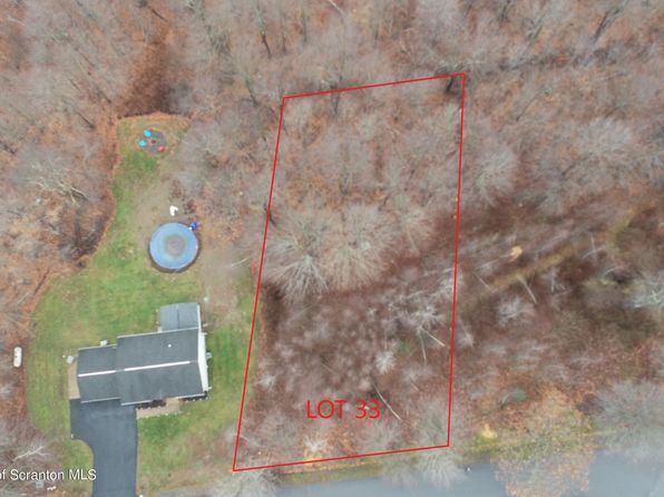 417 Martin St, Forest City, PA 18421
