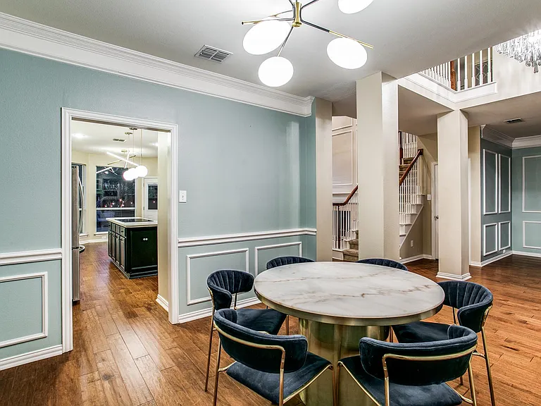 302 Walnut Grove Ln — Photo 5