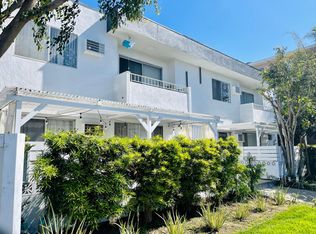 1707 Brockton Ave APT 12, Los Angeles, CA 90025