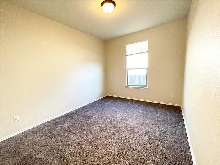 213 Connor Elkins Dr — Photo 17