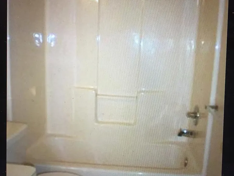 890 Huntclub Blvd — Photo 20