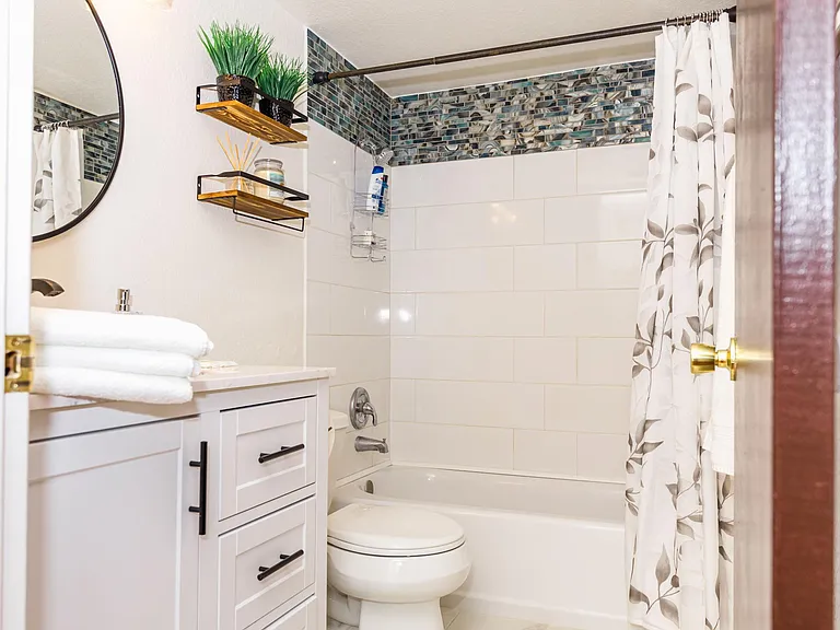 3398 Egmont Way — Photo 24