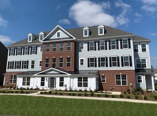 3751 Green St #K-44, Claymont, DE 19703