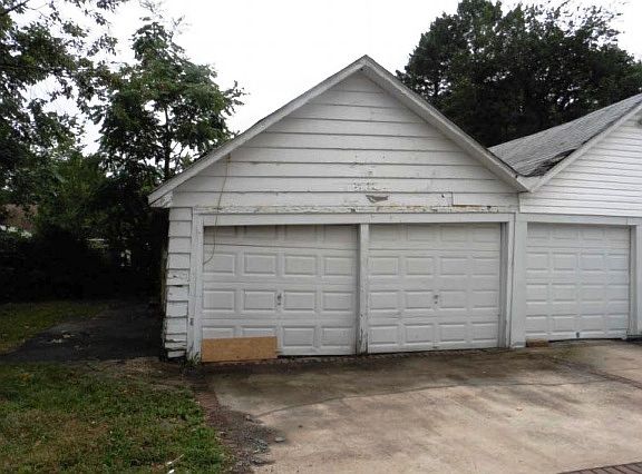 4th image of 184 Windsor Pkwy