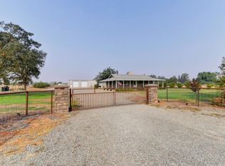 9944 Alta Mesa Rd, Wilton, CA 95693