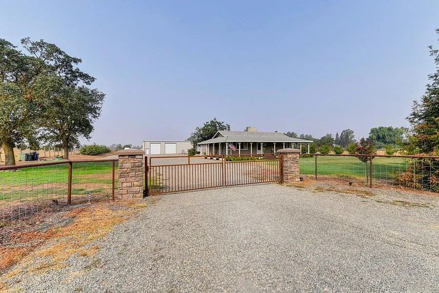9944 Alta Mesa Rd photo 1