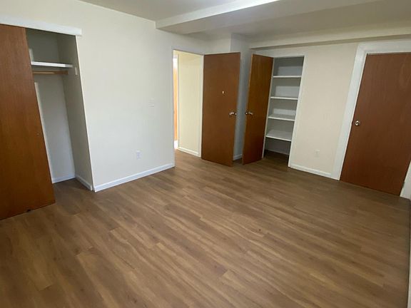 5th image of 251 Newman Ave #1