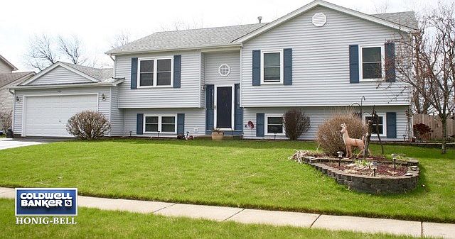 1st image of 5929 Eaglewood Trl