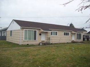 270 Cypress St, Longview, WA 98632