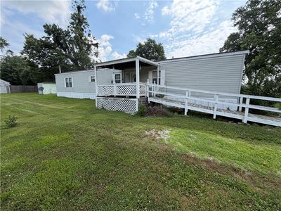 514 E Lamotte St, Palestine, IL, 62451