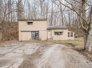 550 Hill Rd S, Pickerington, OH 43147