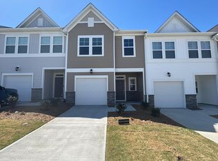 478 Fran Dr #68, Haw River, NC 27258