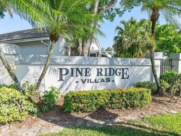 5340 Pine Circle, Coral Springs, FL 33067