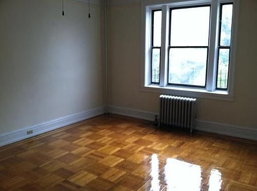 1st image of 3713 85th St APT 23