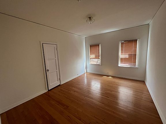 5th image of 330 N Curson Ave #330
