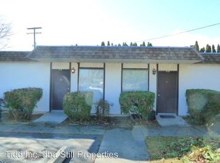 623 Marr St APT D, Wenatchee, WA 98801