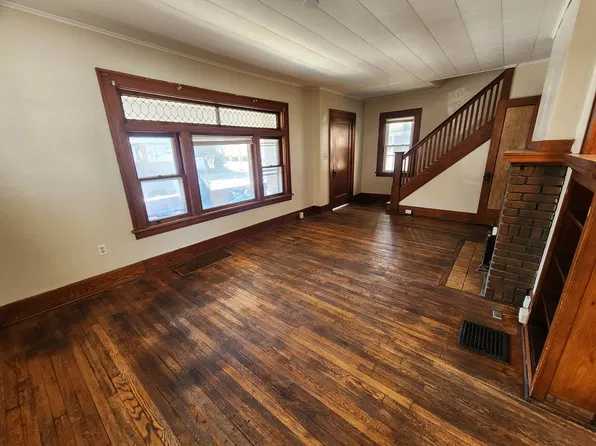 2705 German St, Erie, PA 16504
