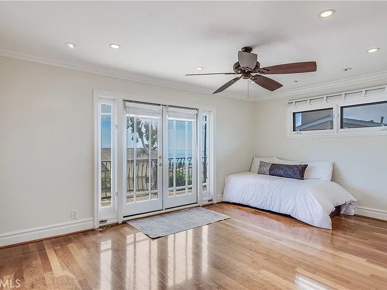 28232 Lobrook Dr — Photo 27