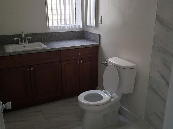 5th image of 9520 W Olympic Blvd