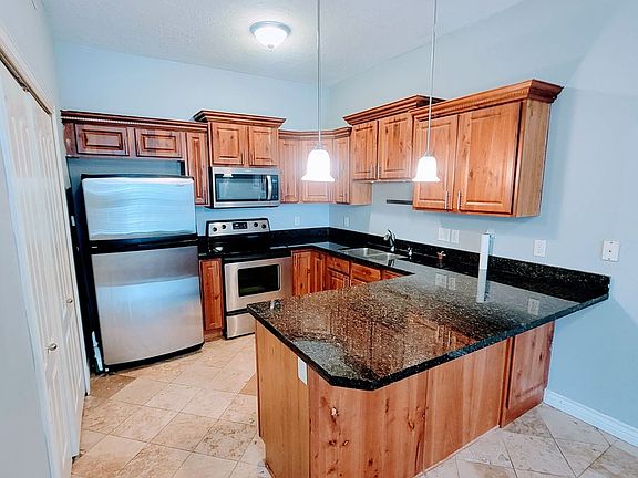 5th image of 1174 E 3300 S APT 415
