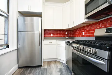 Rented by Bohemia Realty Group