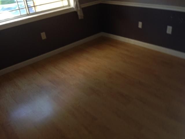 1st image of 161 SW Palm Dr APT 203