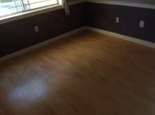 161 SW Palm Dr APT 203, Port St Lucie, FL 34986