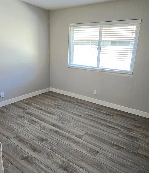 2654 La Paloma Cir — Photo 12