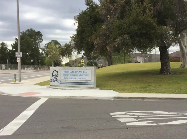 477 Serento Cir, Thousand Oaks, CA 91360