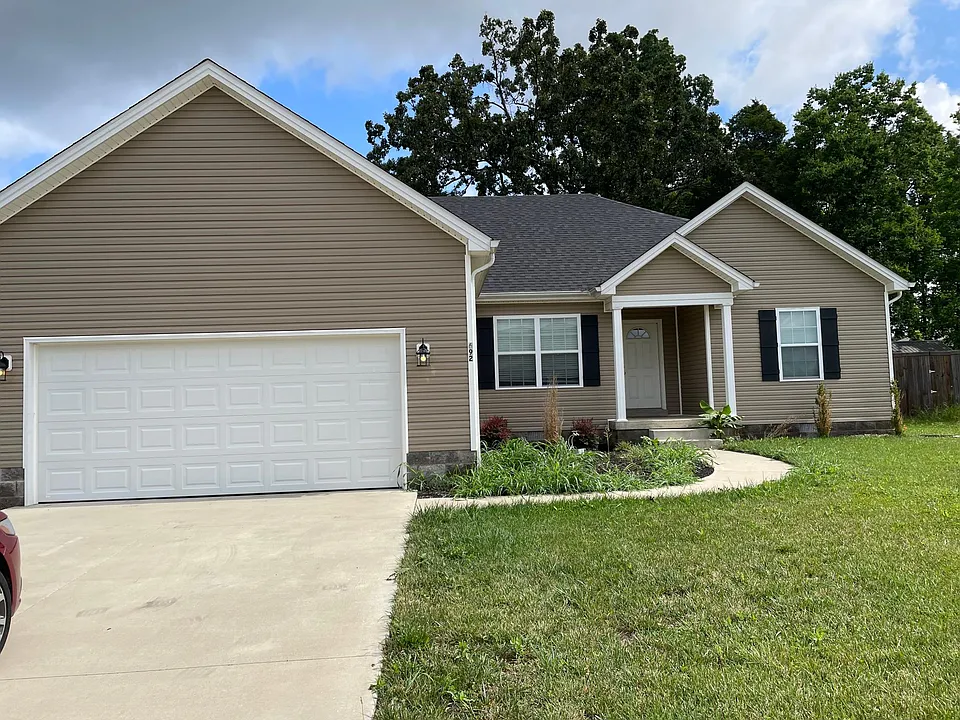 692 Pleasant Meadow Ln
