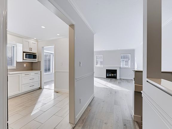 5th image of 7040 Williams Rd #34