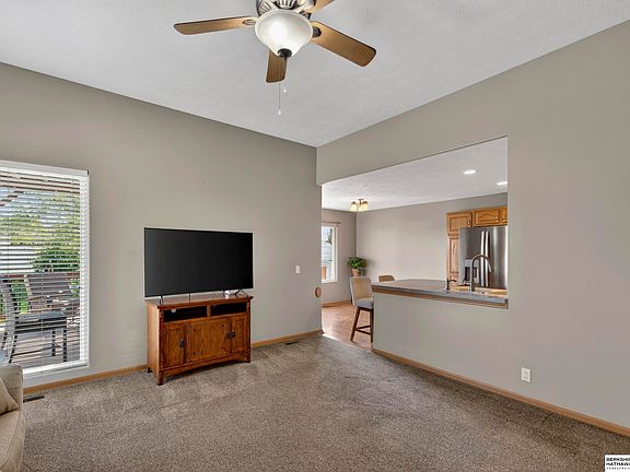4th image of 2509 Aberdeen Dr