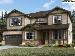 15410 SW Seine Dr, Tigard, OR 97224