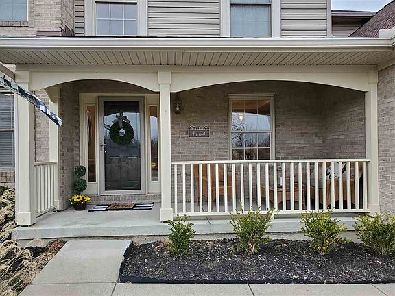 2nd image of 1164 Parkside Dr