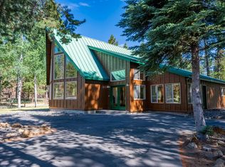 56285 Stellar Dr, Bend, OR 97707