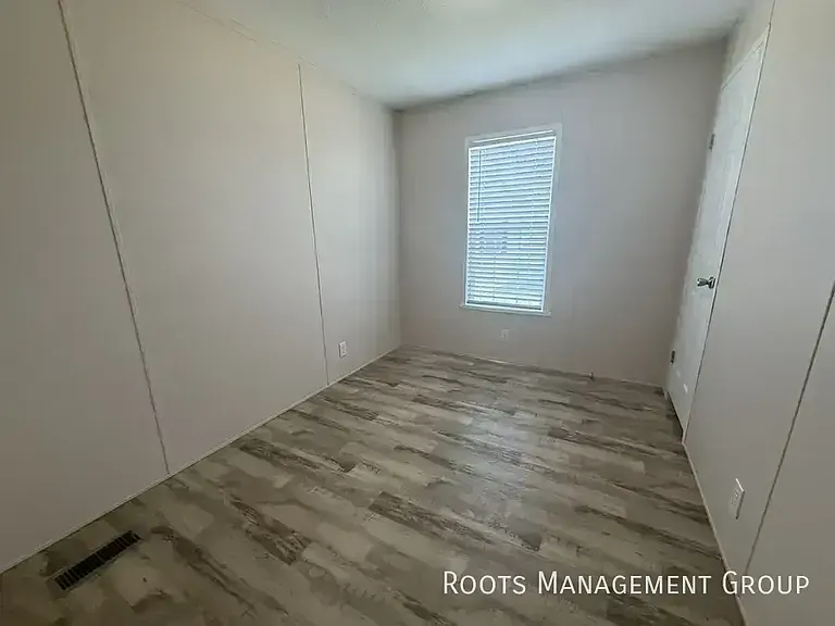10016 Joan Dr #103 — Photo 10