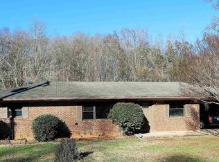 236 Green Hill Cir, Gainesville, GA 30504