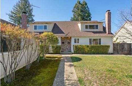 1st image of 10445 Lockwood Dr #A