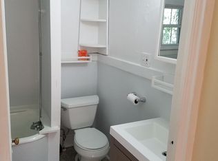 494 Oak Summit Rd #B, Millbrook, NY 12545