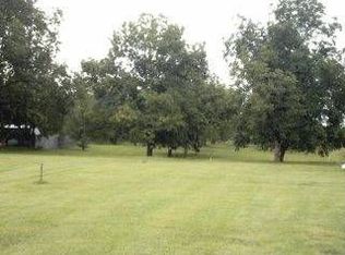 900 Lee Road 401 #B, Opelika, AL 36804