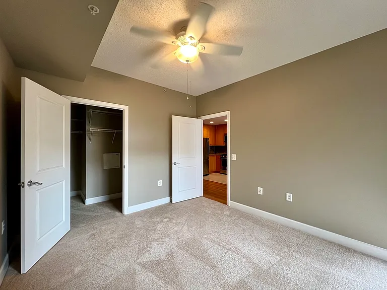 3600 Glebe Rd #230W — Photo 17