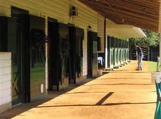 2236 Carter St, Camden, SC 29020