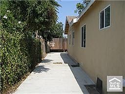 5th image of 12117 Hayford St