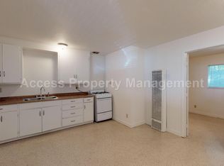 620 C St, Patterson, CA