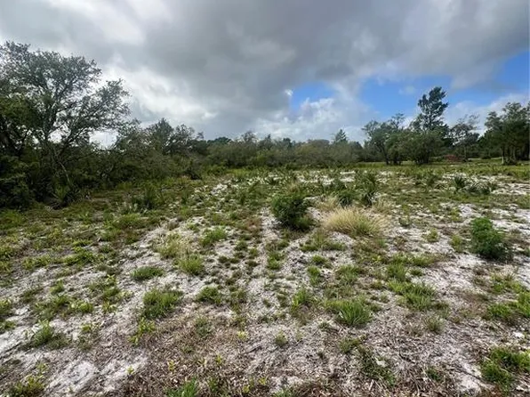 624 Alice St #11, Frostproof, FL 33843