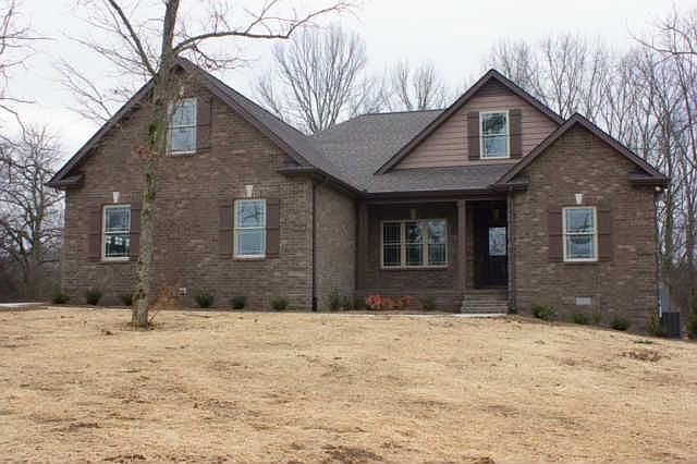 1st image of 103 Tioga Ct