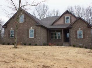 103 Tioga Ct, Murfreesboro, TN 37129