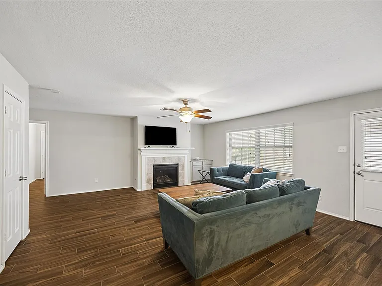 5402 Queensloch Dr — Photo 8