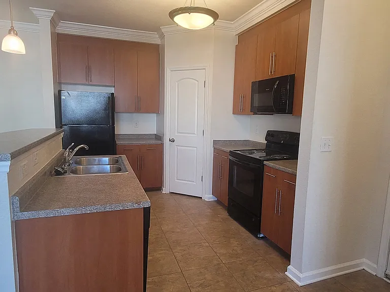 Clairmont at Brier Creek — Photo 368